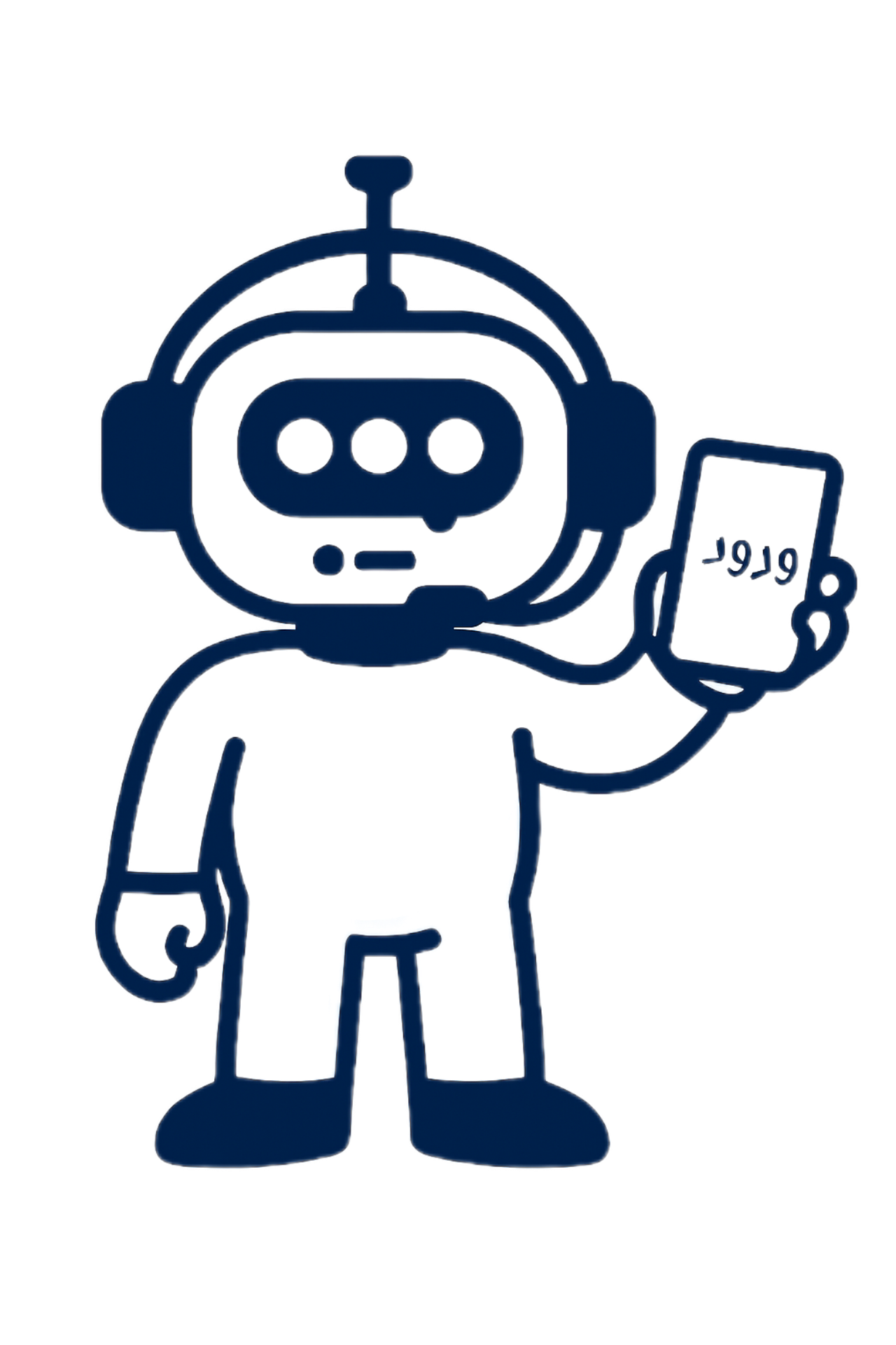 تصویر ثبت نام